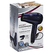 Conair Cord-Keeper Styler Hair Dryer