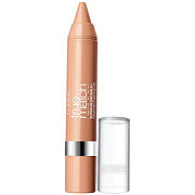 L'Oréal Paris True Match Super Blendable Crayon Concealer Light/Medium Neutral