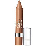L'Oréal Paris True Match Super Blendable Crayon Concealer Medium/Deep Neutral