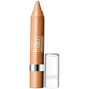 L'Oréal Paris True Match Super Blendable Crayon Concealer Medium/Deep Warm