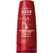 L'Oréal Paris Elvive Color Vibrancy Protecting Conditioner with Anti-Oxidants