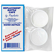 Pimplastic Replacement Bottle Caps
