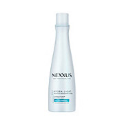 Nexxus Hydra-Light for Normal Weightless Moisture Conditioner