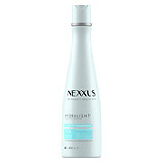 Nexxus Hydralight Weightless Moisture Shampoo