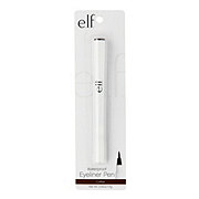 e.l.f. Coffee Waterproof Eyeliner Pen