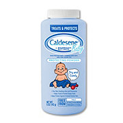 caldesene Baby Cornstarch Powder With Zinc Oxide