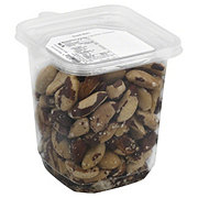 H-E-B Brazil Nuts