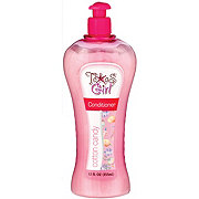 Texas Girl Kid’s Conditioner – Cotton Candy