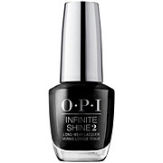 OPI Nail Polish - Black Onyx