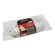 Schlunder Premium Marzipan Christ-Stollen Christmas Cake