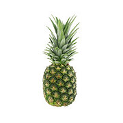 Fresh Personal-Size Pineapple