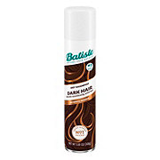 Batiste Dry Shampoo - Dark Hair