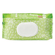 Diapers & Potty - Shop H-E-B Everyday Low Prices