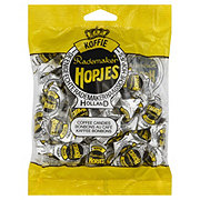 Rademaker Hopjes Coffee Candy Bag - Shop at H-E-B