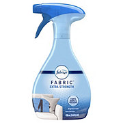 Febreze Fabric Refresher Spray - Extra Strength Original Scent