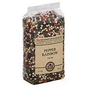 India Tree Rainbow Pepper Chef Pak