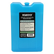 Igloo Large Max Cold Ice Block