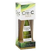Cre-C Max Shampoo