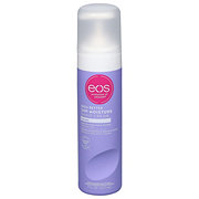 eos Ultra Moisturizing Lavender Jasmine Shave Cream