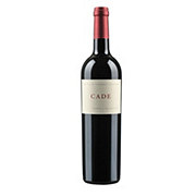 Cade Howell Cabernet Sauvignon Estate Wine