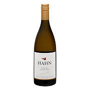 Hahn Pinot Gris