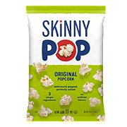 Smartfood Cheetos Flamin' Hot Popcorn