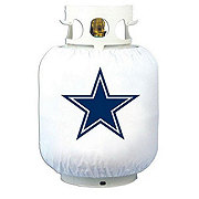 Home Goods Dallas Cowboys Propane Tank Cover, Best Price and Reviews