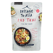 Passage Foods Mild Pad Thai Stir-Fry Sauce