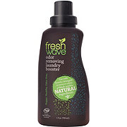 Freshwave Odor Removing Laundry Booster