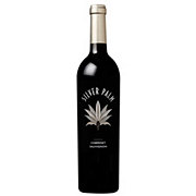 Silver Palm California Cabernet Sauvignon Red Wine