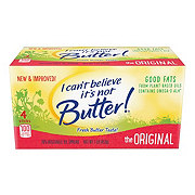 Land O Lakes Salted Butter Half Sticks - Shop Butter & Margarine at H-E-B