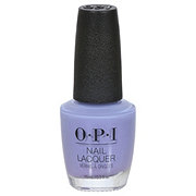 OPI Nail Polish - You're Such A Budapest