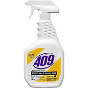 Formula 409 Lemon Fresh Multi-Surface Cleaner Spray