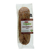 H-E-B Organics Multigrain Bread