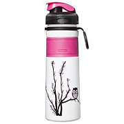 Rubbermaid Chug Water Bottle Assorted Colors - Shop Travel & To-Go at H-E-B