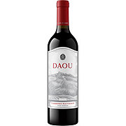 Daou Cabernet Sauvignon Red Wine