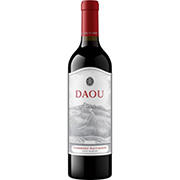 Daou Cabernet Sauvignon California Red Wine