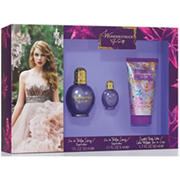 廃盤極レア品✨TAYLOR SWIFT 香水・ボディオイルセット 001689424.jpg