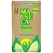 Maseca Nixtamasa Corn Masa Flour
