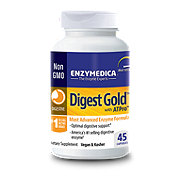 Enzymedica Digest Gold Capsules