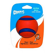 Chuckit! Large Ultra Ball