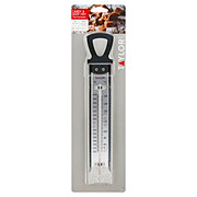 Taylor Large Dial Meat Thermometer – The Cook's Nook