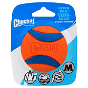 Chuckit! Medium Ultra Ball