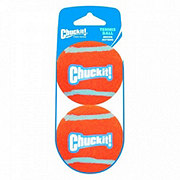 Chuckit! Medium Tennis Balls