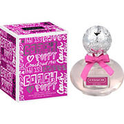 Coach poppy perfume walgreens Clearance