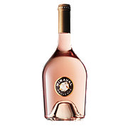 Miraval Provence Rosé