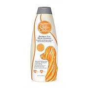 Synergy Labs Groomers Salon Select Oatmeal Itch Relief Dog Shampoo