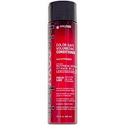 Ecoly Style Sexy Hair Volumizing Conditioner