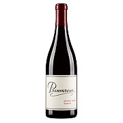 Primarius Pinot Noir Red Wine