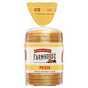 Pepperidge Farm Farmhouse Potato Bread